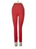 Assorted Brands Color Block Red Active Pants Size 2 - photo 2