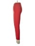 Assorted Brands Color Block Red Active Pants Size 2 - photo 5