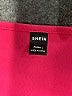 Shein Pink Long Sleeve Top Size L (petite) - photo 7