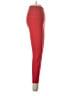 Assorted Brands Color Block Red Active Pants Size 2 - photo 4