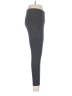 Skechers Gray Active Pants Size M - photo 4