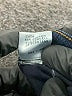 J Brand Blue Jeans Size 25 waist - photo 8