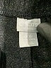 Zenergy by Chico's Tweed Black Active Pants Size XS (00) - photo 7