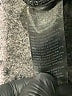 Zenergy by Chico's Tweed Black Active Pants Size XS (00) - photo 8