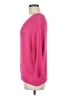 Assorted Brands Pink Pullover Sweater Size M - photo 5