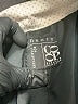 Theory Black Wool Blazer Size 6 - photo 6