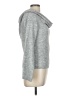 Divided by H&M Gray Turtleneck Sweater Size M - photo 4