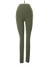 Carbon38 Green Active Pants Size XS - photo 1