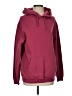 Gap Burgundy Pullover Hoodie Size XS - photo 1