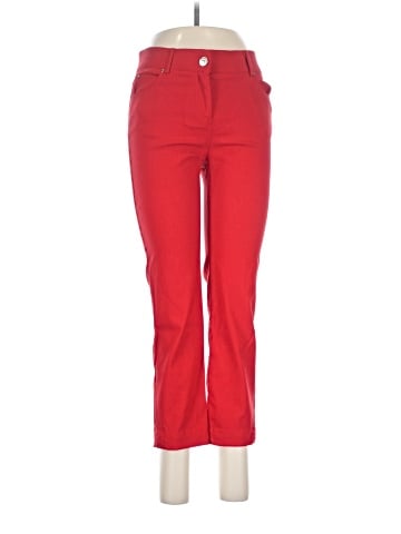 Verve Casual Pants (view 1)