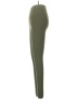 Carbon38 Green Active Pants Size XS - photo 5