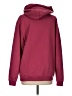 Gap Burgundy Pullover Hoodie Size XS - photo 2