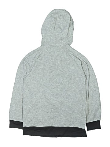 Athletic Works Zip Up Hoodie (view 2)