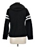 Assorted Brands Pink Pullover Hoodie Size M - photo 2