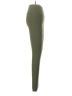 Carbon38 Green Active Pants Size XS - photo 4