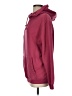 Gap Burgundy Pullover Hoodie Size XS - photo 5