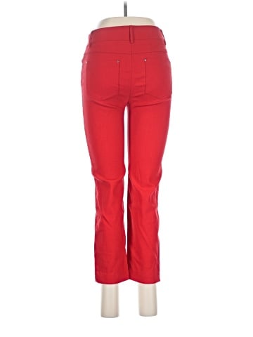Verve Casual Pants (view 2)