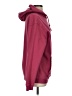 Gap Burgundy Pullover Hoodie Size XS - photo 4