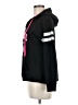 Assorted Brands Pink Pullover Hoodie Size M - photo 5