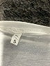 Unbranded Ivory Long Sleeve T-Shirt Size S - photo 7