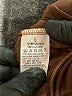 Unbranded Brown Active Pants Size L - photo 7