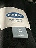 Old Navy Gray Vest Size XS - photo 6