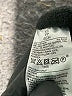 Old Navy Gray Vest Size XS - photo 7