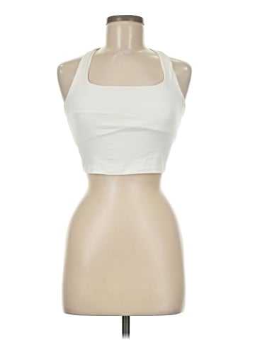 Unbranded Tank Top (view 1)
