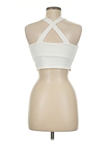 Unbranded Tank Top (view 2)