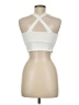 Unbranded Ivory Tank Top Size M - photo 2
