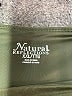 Natural Reflections Green Active Pants Size XXL - photo 4