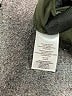 Natural Reflections Green Active Pants Size XXL - photo 5