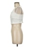 Unbranded Ivory Tank Top Size M - photo 5