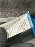 Unbranded Blue Cocktail Dress Size M - photo 6