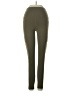 Carbon38 Green Active Pants Size XS - photo 1