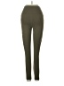 Carbon38 Green Active Pants Size XS - photo 2