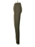 Carbon38 Green Active Pants Size XS - photo 5