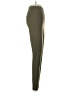 Carbon38 Green Active Pants Size XS - photo 4