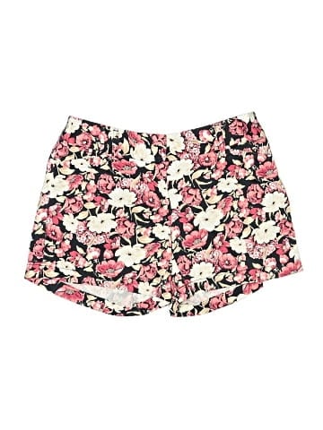 White House Black Market Shorts (view 1)