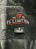 FS Limited Black Coat Size S - photo 6