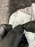 Unbranded Stripes Blue Casual Pants Size XXL - photo 5