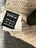 Shein Tan Pullover Sweater Size 6 - photo 7