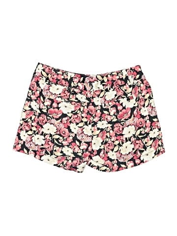 White House Black Market Shorts (view 2)