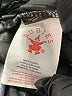 Rubie's 100% Polyester Silver Costume Size S (kids) - photo 3