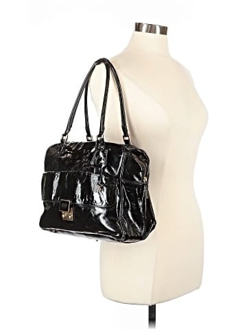 Anya Hindmarch Shoulder Bag (view 2)
