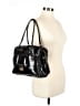 Anya Hindmarch Black Shoulder Bag One size - photo 2
