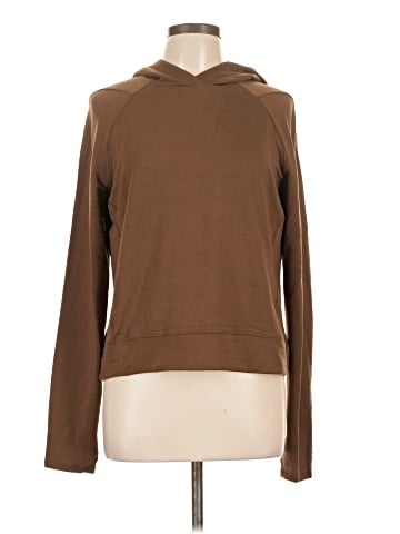 NEIWAI Sweatshirt (view 1)