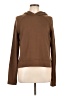NEIWAI Brown Sweatshirt Size L - photo 1