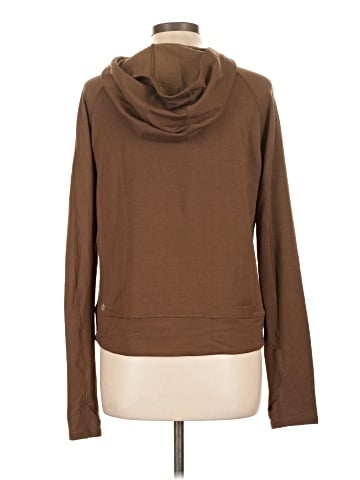 NEIWAI Sweatshirt (view 2)