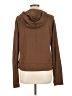 NEIWAI Brown Sweatshirt Size L - photo 2